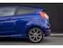 Ford Fiesta 1.0 EcoBoost ST Line | 125pk | Dealer o.h. | Climate control | Cruise control | Navigatie incl. bluetooth | Voorruitverwarming | Privacy-glass