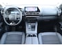 Citroën C5 Aircross 1.6 Plug-in Hybrid 225 Business Plus PHEV | Adap. Cruise | Pano | Leder | 360 Camera | Navigatie