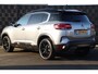Citroën C5 Aircross 1.6 Plug-in Hybrid 225 Business Plus PHEV | Adap. Cruise | Pano | Leder | 360 Camera | Navigatie