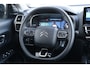 Citroën C5 Aircross 1.6 Plug-in Hybrid 225 Business Plus PHEV | Adap. Cruise | Pano | Leder | 360 Camera | Navigatie