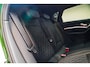 Audi E-tron 50 quattro edition 71 kWh | Panorama | 360 cam | Head up | Nachtzicht | Apple carplay | Competition Stoelen | Lane Ass