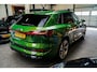 Audi E-tron 50 quattro edition 71 kWh | Panorama | 360 cam | Head up | Nachtzicht | Apple carplay | Competition Stoelen | Lane Ass