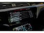 Audi E-tron 50 quattro edition 71 kWh | Panorama | 360 cam | Head up | Nachtzicht | Apple carplay | Competition Stoelen | Lane Ass