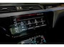 Audi E-tron 50 quattro edition 71 kWh | Panorama | 360 cam | Head up | Nachtzicht | Apple carplay | Competition Stoelen | Lane Ass