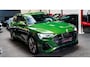 Audi E-tron 50 quattro edition 71 kWh | Panorama | 360 cam | Head up | Nachtzicht | Apple carplay | Competition Stoelen | Lane Ass