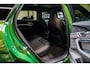 Audi E-tron 50 quattro edition 71 kWh | Panorama | 360 cam | Head up | Nachtzicht | Apple carplay | Competition Stoelen | Lane Ass