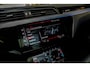 Audi E-tron 50 quattro edition 71 kWh | Panorama | 360 cam | Head up | Nachtzicht | Apple carplay | Competition Stoelen | Lane Ass