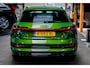 Audi E-tron 50 quattro edition 71 kWh | Panorama | 360 cam | Head up | Nachtzicht | Apple carplay | Competition Stoelen | Lane Ass