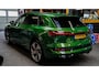 Audi E-tron 50 quattro edition 71 kWh | Panorama | 360 cam | Head up | Nachtzicht | Apple carplay | Competition Stoelen | Lane Ass