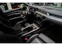 Audi E-tron 50 quattro edition 71 kWh | Panorama | 360 cam | Head up | Nachtzicht | Apple carplay | Competition Stoelen | Lane Ass