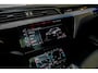 Audi E-tron 50 quattro edition 71 kWh | Panorama | 360 cam | Head up | Nachtzicht | Apple carplay | Competition Stoelen | Lane Ass