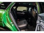 Audi E-tron 50 quattro edition 71 kWh | Panorama | 360 cam | Head up | Nachtzicht | Apple carplay | Competition Stoelen | Lane Ass