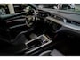 Audi E-tron 50 quattro edition 71 kWh | Panorama | 360 cam | Head up | Nachtzicht | Apple carplay | Competition Stoelen | Lane Ass
