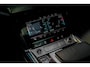 Audi E-tron 50 quattro edition 71 kWh | Panorama | 360 cam | Head up | Nachtzicht | Apple carplay | Competition Stoelen | Lane Ass