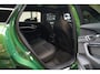 Audi E-tron 50 quattro edition 71 kWh | Panorama | 360 cam | Head up | Nachtzicht | Apple carplay | Competition Stoelen | Lane Ass