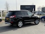 Hyundai Santa Fe 2.4i CVVT Style | Leer | Trekhaak | Cruise control | 2000kg trekgewicht