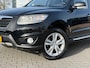 Hyundai Santa Fe 2.4i CVVT Style | Leer | Trekhaak | Cruise control | 2000kg trekgewicht