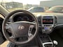 Hyundai Santa Fe 2.4i CVVT Style | Leer | Trekhaak | Cruise control | 2000kg trekgewicht