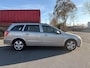 Opel Astra Wagon 1.6 Edition - airco