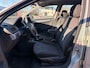 Opel Astra Wagon 1.6 Edition - airco