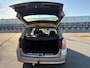 Opel Astra Wagon 1.6 Edition - airco
