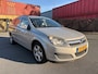 Opel Astra Wagon 1.6 Edition - airco