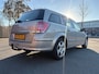 Opel Astra Wagon 1.6 Edition - airco