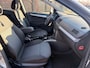 Opel Astra Wagon 1.6 Edition - airco