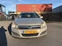 Opel Astra Wagon 1.6 Edition - airco