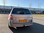 Opel Astra Wagon 1.6 Edition - airco
