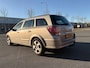 Opel Astra Wagon 1.6 Edition - airco
