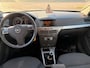 Opel Astra Wagon 1.6 Edition - airco