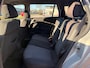 Opel Astra Wagon 1.6 Edition - airco