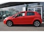 Fiat Punto Evo 0.9 TA Sempre Navi Clima Trekhaak
