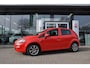 Fiat Punto Evo 0.9 TA Sempre Navi Clima Trekhaak