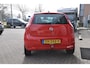 Fiat Punto Evo 0.9 TA Sempre Navi Clima Trekhaak