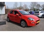 Fiat Punto Evo 0.9 TA Sempre Navi Clima Trekhaak