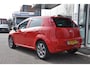Fiat Punto Evo 0.9 TA Sempre Navi Clima Trekhaak