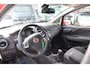 Fiat Punto Evo 0.9 TA Sempre Navi Clima Trekhaak