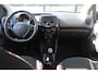 Citroën C1 1.0 VTi Feel Bluetooth/Airco/Elektrische ramen/Centrale vergrendeling