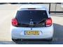 Citroën C1 1.0 VTi Feel Bluetooth/Airco/Elektrische ramen/Centrale vergrendeling