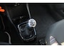 Citroën C1 1.0 VTi Feel Bluetooth/Airco/Elektrische ramen/Centrale vergrendeling