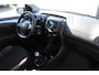 Citroën C1 1.0 VTi Feel Bluetooth/Airco/Elektrische ramen/Centrale vergrendeling