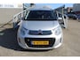 Citroën C1 1.0 VTi Feel Bluetooth/Airco/Elektrische ramen/Centrale vergrendeling