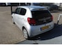 Citroën C1 1.0 VTi Feel Bluetooth/Airco/Elektrische ramen/Centrale vergrendeling