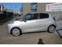 Citroën C1 1.0 VTi Feel Bluetooth/Airco/Elektrische ramen/Centrale vergrendeling