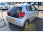 Citroën C1 1.0 VTi Feel Bluetooth/Airco/Elektrische ramen/Centrale vergrendeling