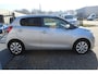 Citroën C1 1.0 VTi Feel Bluetooth/Airco/Elektrische ramen/Centrale vergrendeling