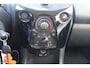 Citroën C1 1.0 VTi Feel Bluetooth/Airco/Elektrische ramen/Centrale vergrendeling