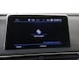 Peugeot 3008 1.2 PureTech Allure
